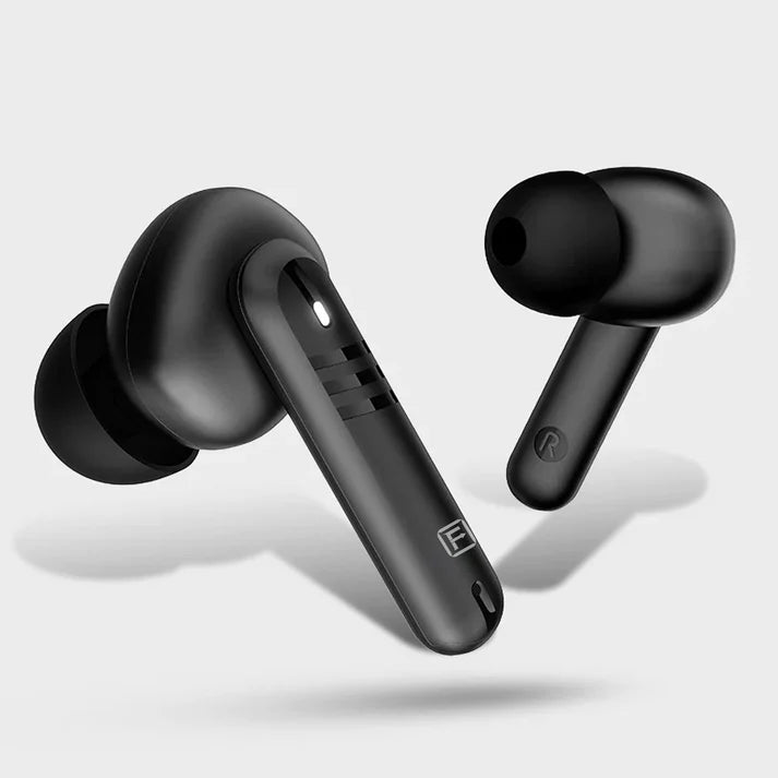 ENC Wireless Earbuds E20 PRO PK Tech