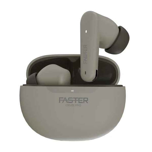 Earbuds Cruze Pro Coffee -PK Tech