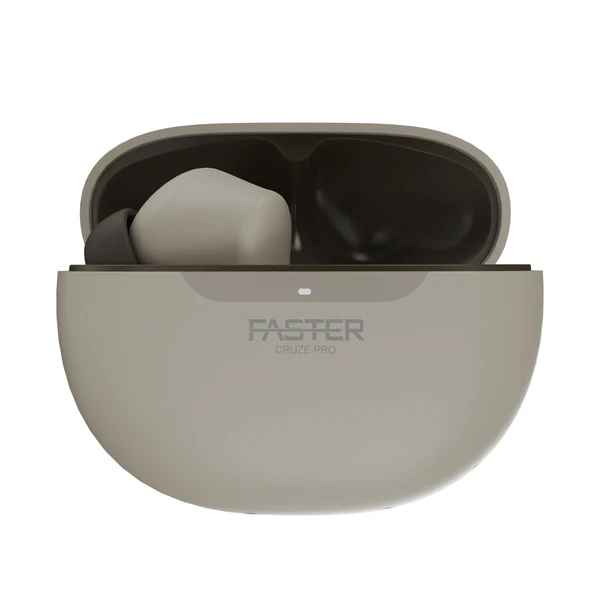 Earbuds Cruze Pro Coffee -PK Tech