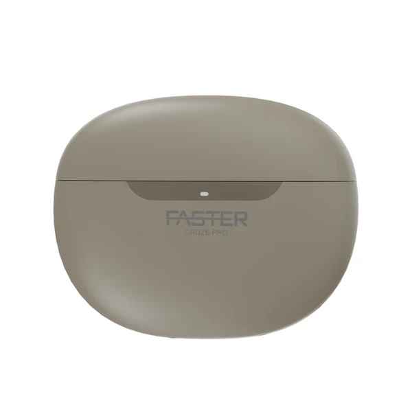 Earbuds Cruze Pro Coffee -PK Tech