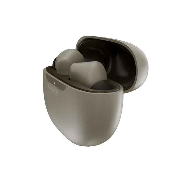 Earbuds Cruze Pro Coffee -PK Tech
