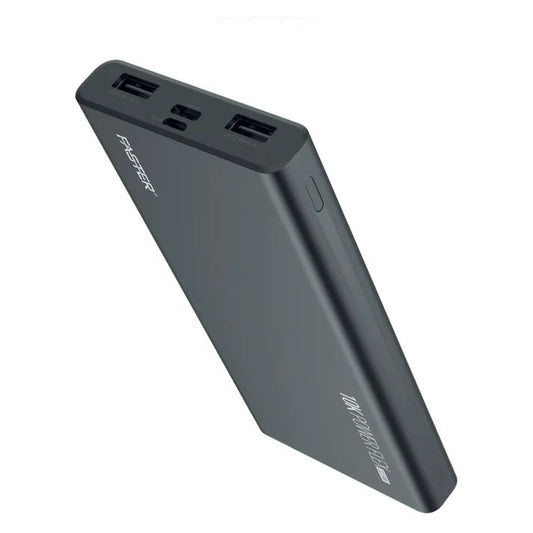 J11 - Pro Power Bank 10000 mAh PK Tech