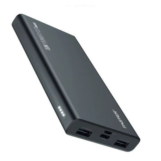 J11 - Pro Power Bank 10000 mAh PK Tech