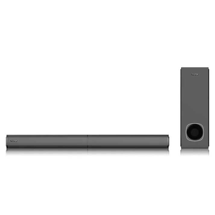 Faster XB7000 multimedia speaker PK Tech