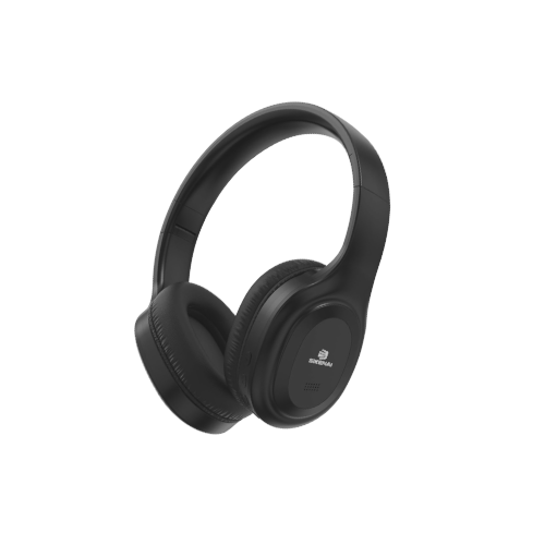 Headphones LY-G600 PK Tech