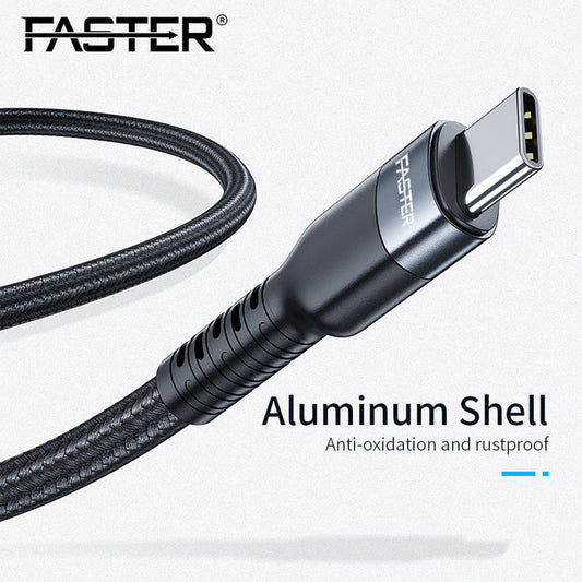 M1 Audio Cable for Lightning to 3.5mm Port
