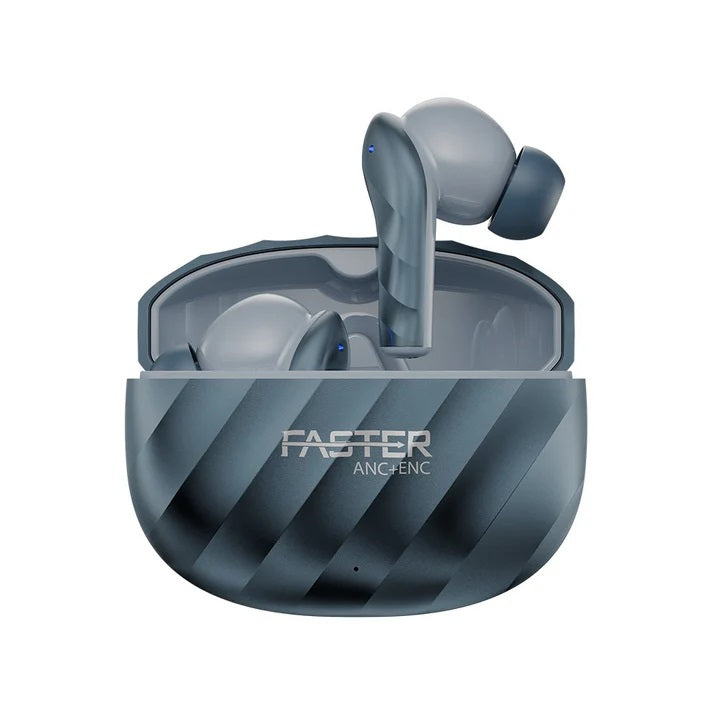 RAPTOR EARBUDS PK Tech