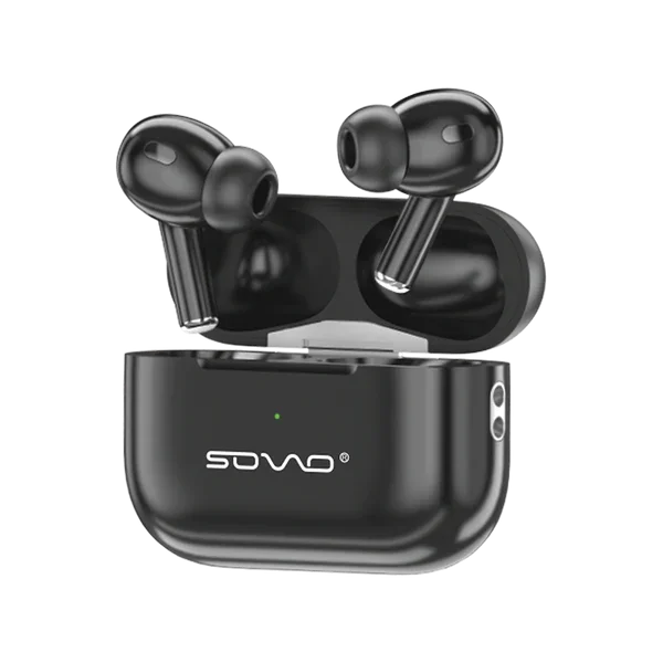 Wireless Earbuds SBT-900 PK Tech