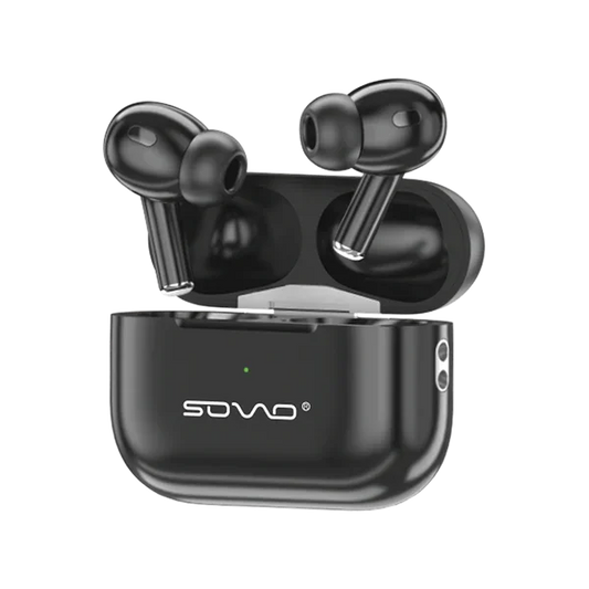 Wireless Earbuds SBT-900 PK Tech