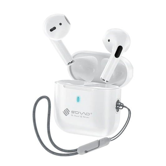 Wireless EGO Pods SBT-905 PK Tech