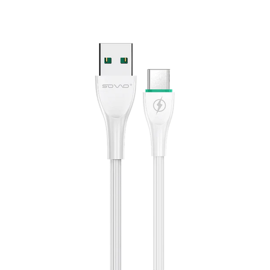 Euro FAST CHARGING SC-001 PK Tech