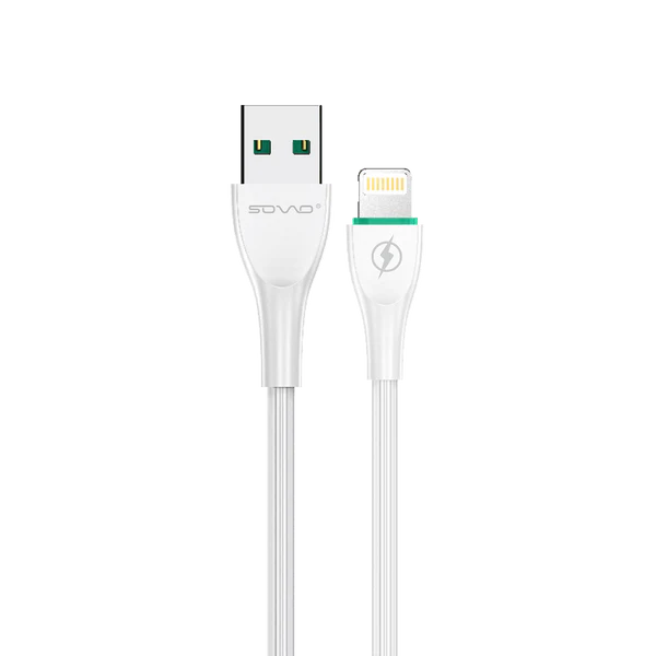 Euro FAST CHARGING SC-001 PK Tech