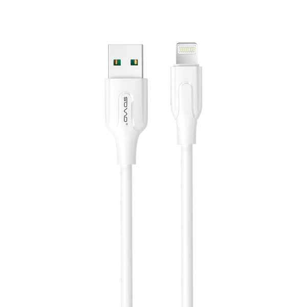 SpaceX Fast charging Cable SC-003 PK Tech