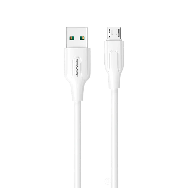 SpaceX Fast charging Cable SC-003 PK Tech