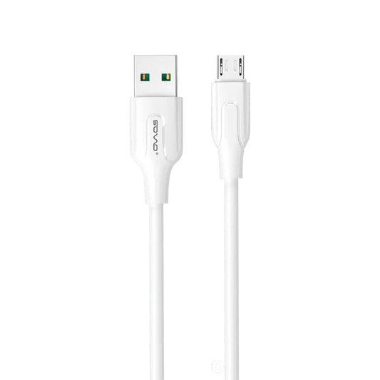 SpaceX Fast charging Cable SC-003 PK Tech