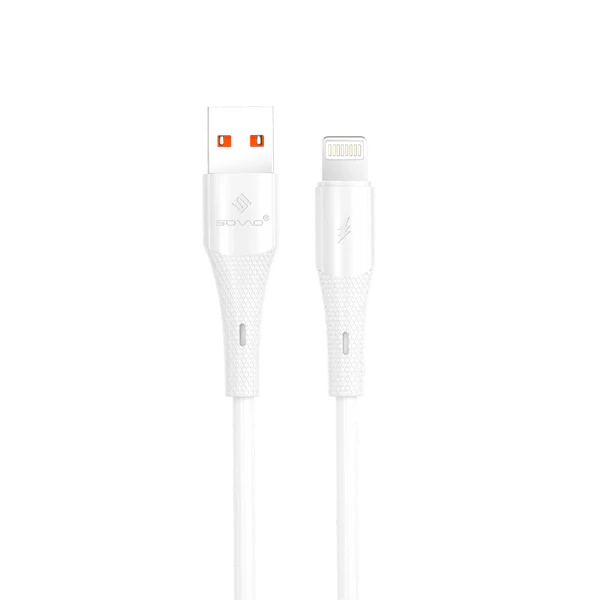 Strong FAST CHARGING SC-004 PK Tech