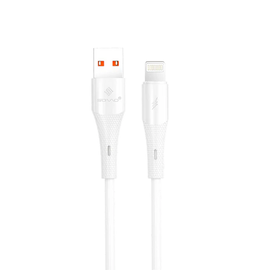 Strong FAST CHARGING SC-004 PK Tech