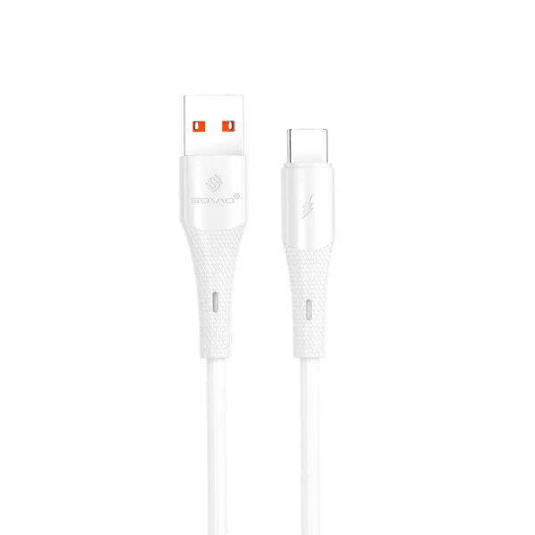 Strong FAST CHARGING SC-004 PK Tech