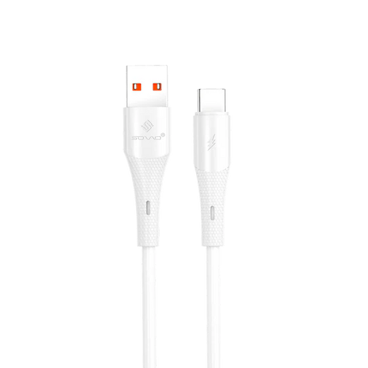 Strong FAST CHARGING SC-004 PK Tech