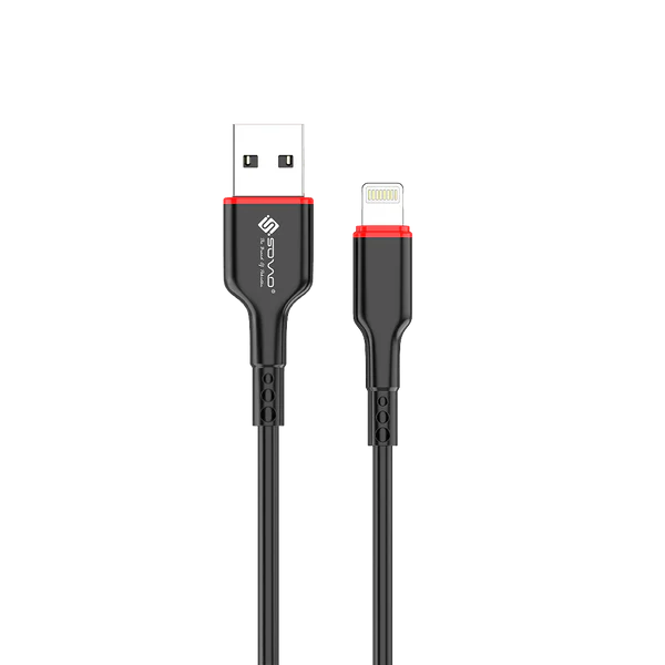 Force FAST CHARGING SC-006 PK Tech