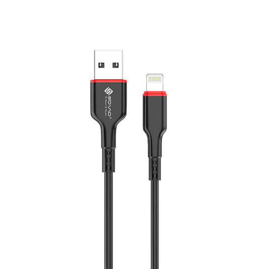 Force FAST CHARGING SC-006 PK Tech