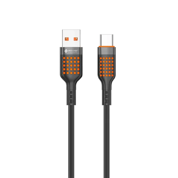 Panthar Fast charging cable SC-009 PK Tech