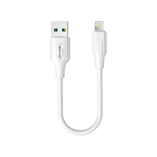 Zero POWERBANK DATACABLE SC-025 PK Tech