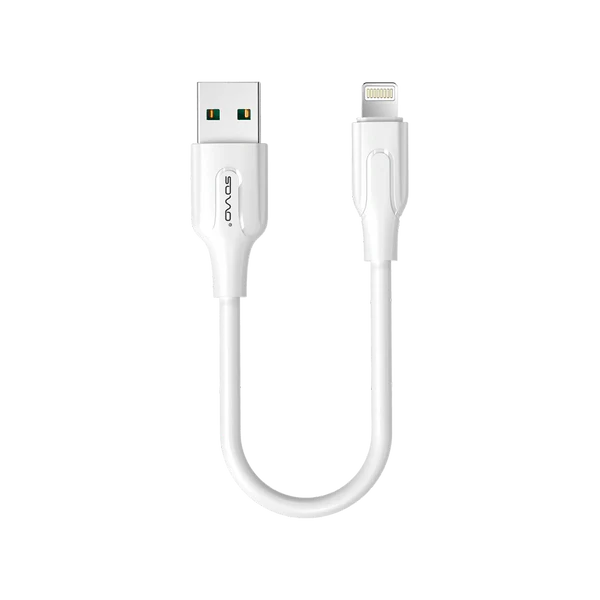 Zero PowerBank Cable SC-020 PK Tech