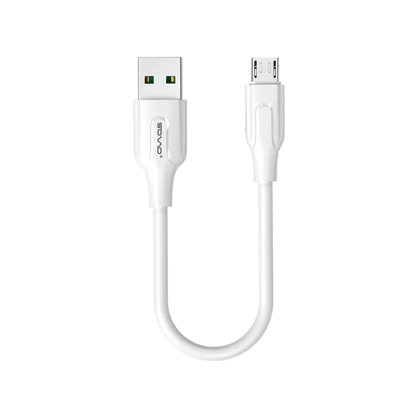 Zero PowerBank Cable SC-020 PK Tech