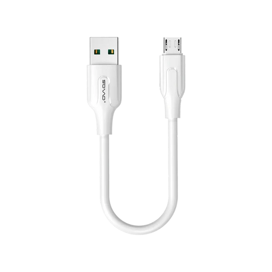 Zero PowerBank Cable SC-020 PK Tech