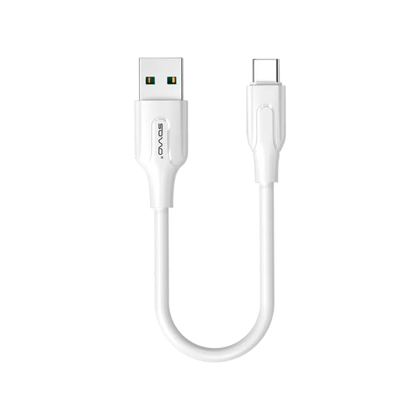 Zero PowerBank Cable SC-020 PK Tech