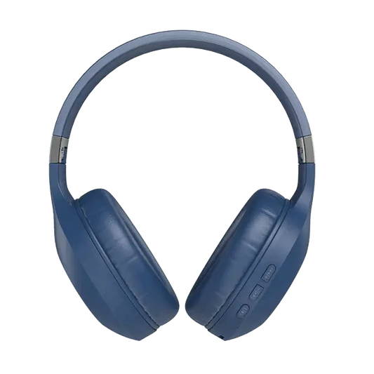 Wireless Headphones R-1500 PK Tech