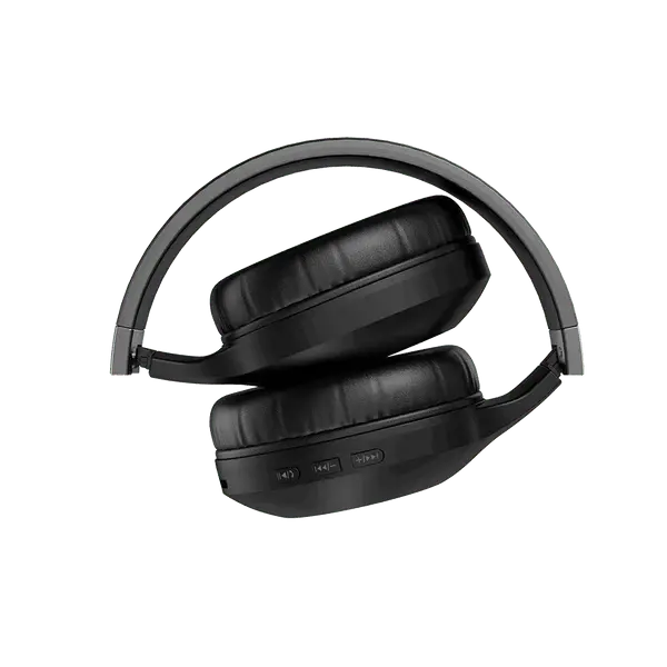Wireless Headphones R-1500 PK Tech