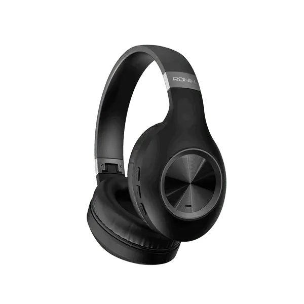 Wireless Headphones R-1500 PK Tech