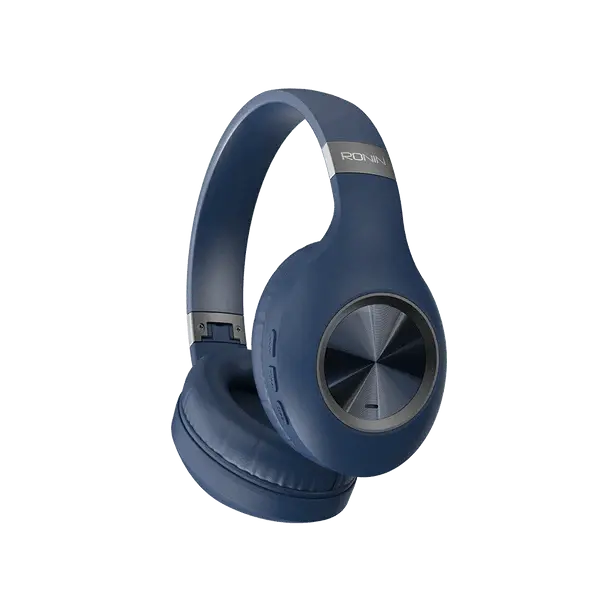 Wireless Headphones R-1500 PK Tech