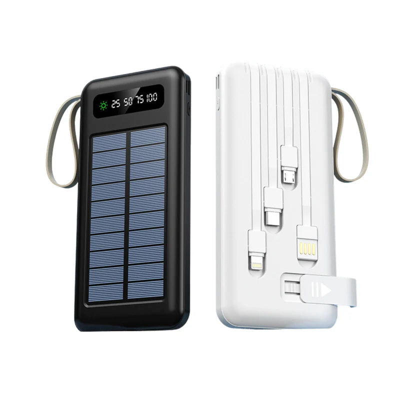 REFLECT Portable Power Bank 10000mAH  SPB-619 PK Tech