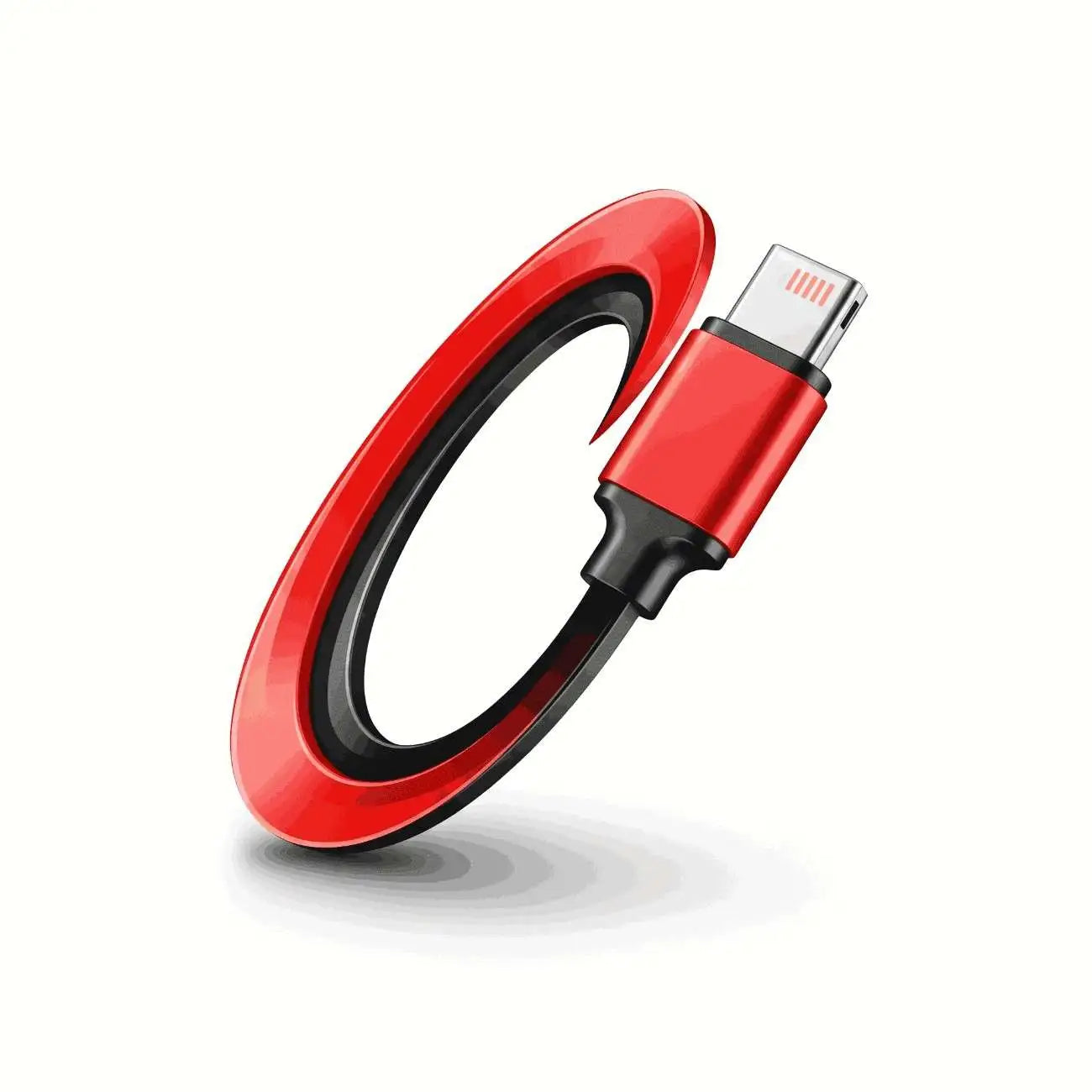 ChargeFlex Cables