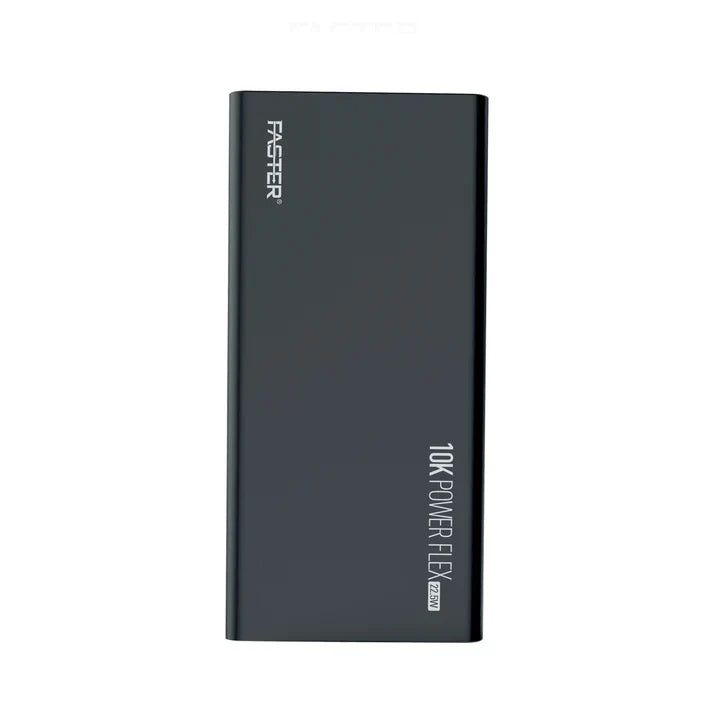 J11 - Pro Power Bank 10000 mAh PK Tech