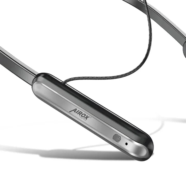 Neckband Touch NB07 PK Tech