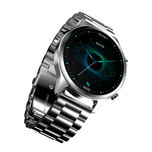 R-010 Luxe PK Tech