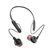 PLATINUM NECKBAND SNB-410 PK Tech