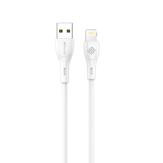 MONO FAST CHARGING Cable SC-002 PK Tech