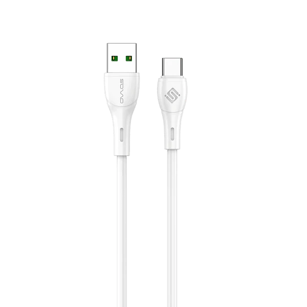 MONO FAST CHARGING Cable SC-002 PK Tech