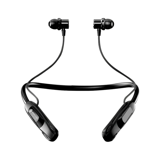 Neckband-PK Tech
