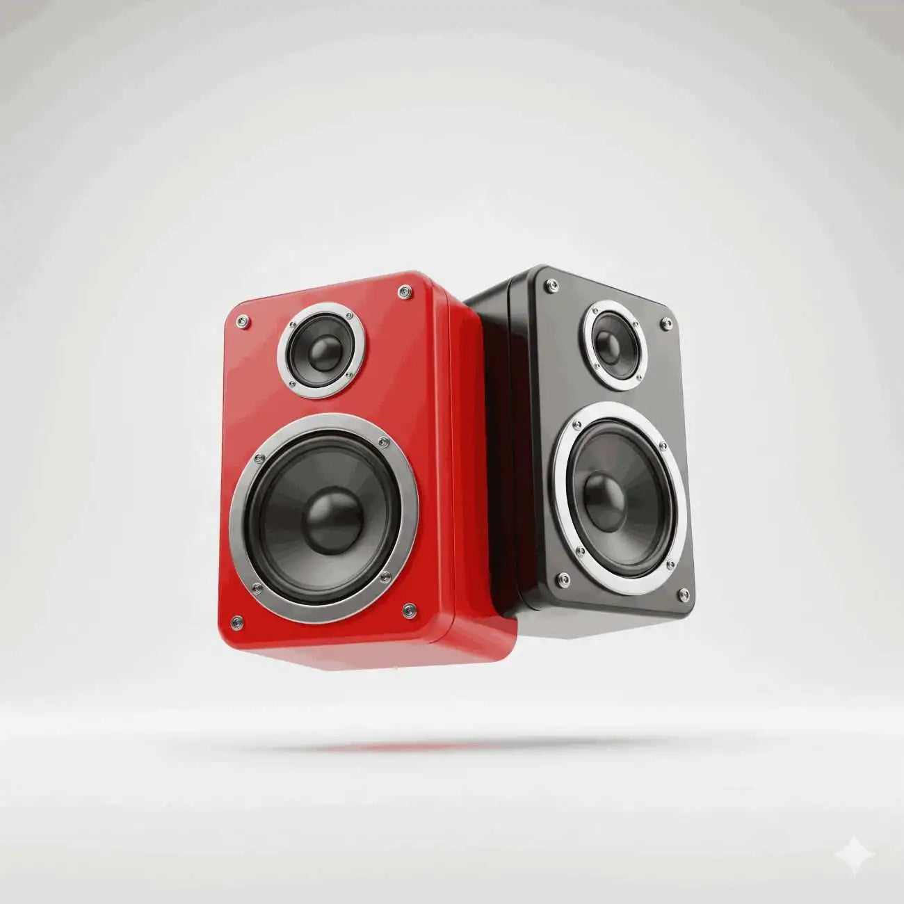 Sounds & BeatBox
